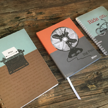 Books, Wedding Guest Books, &amp; Journals