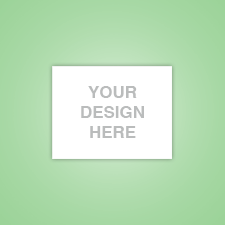 Art Prints &amp; Canvas