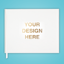 Foil Products