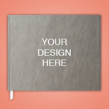 White Ink Products